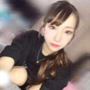 ヒメ日記 2026/07/27 08:48 投稿 ツムギ ラブ&ピース 大宮店