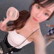 ヒメ日記 2026/08/01 22:51 投稿 ツムギ ラブ&ピース 大宮店