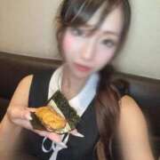 ヒメ日記 2026/08/03 00:11 投稿 ツムギ ラブ&ピース 大宮店