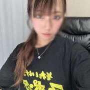 ヒメ日記 2026/08/04 07:21 投稿 ツムギ ラブ&ピース 大宮店
