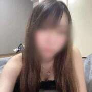 ヒメ日記 2026/08/13 01:41 投稿 ツムギ ラブ&ピース 大宮店