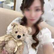 ヒメ日記 2026/08/20 10:41 投稿 ツムギ ラブ&ピース 大宮店