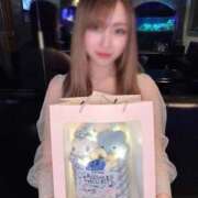 ヒメ日記 2026/08/31 13:51 投稿 ツムギ ラブ&ピース 大宮店