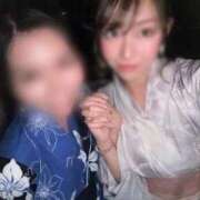 ヒメ日記 2026/09/01 21:41 投稿 ツムギ ラブ&ピース 大宮店