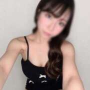 ヒメ日記 2026/09/02 06:51 投稿 ツムギ ラブ&ピース 大宮店