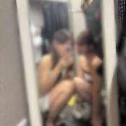 ヒメ日記 2026/09/07 19:41 投稿 ツムギ ラブ&ピース 大宮店