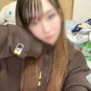 ヒメ日記 2026/09/13 08:51 投稿 ツムギ ラブ&ピース 大宮店