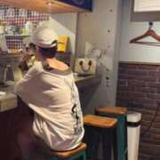 ヒメ日記 2026/09/25 23:11 投稿 ツムギ ラブ&ピース 大宮店