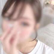 ヒメ日記 2026/10/02 20:01 投稿 ツムギ ラブ&ピース 大宮店