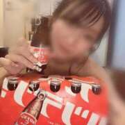 ヒメ日記 2026/10/04 12:51 投稿 ツムギ ラブ&ピース 大宮店