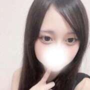 ヒメ日記 2026/07/15 13:51 投稿 せれん Okini所沢