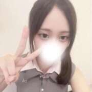 ヒメ日記 2026/07/15 14:21 投稿 せれん Okini所沢