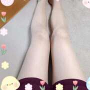 ヒメ日記 2026/09/17 13:36 投稿 ほなみ 西川口おかあさん