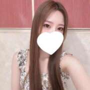 小春えな もうすぐ出勤です♡ Claris Tokyo～クラリス東京～
