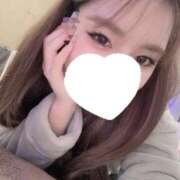 小春えな 朝まで…♡ Claris Tokyo～クラリス東京～