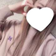 小春えな 楽しいことしようね♡ Claris Tokyo～クラリス東京～