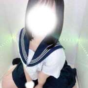 ヒメ日記 2026/07/22 21:31 投稿 くらら コンカフェ×オナクラ あいこねくと
