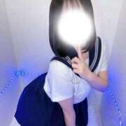 ヒメ日記 2026/07/23 12:15 投稿 くらら コンカフェ×オナクラ あいこねくと