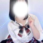 ヒメ日記 2026/07/24 20:15 投稿 くらら コンカフェ×オナクラ あいこねくと