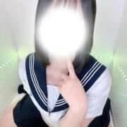 ヒメ日記 2026/08/15 17:01 投稿 くらら コンカフェ×オナクラ あいこねくと