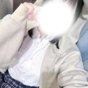 ヒメ日記 2026/08/16 03:00 投稿 くらら コンカフェ×オナクラ あいこねくと