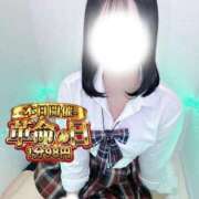 ヒメ日記 2026/08/24 15:04 投稿 くらら コンカフェ×オナクラ あいこねくと
