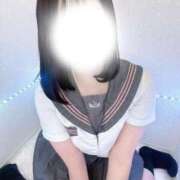 ヒメ日記 2026/08/25 02:24 投稿 くらら コンカフェ×オナクラ あいこねくと
