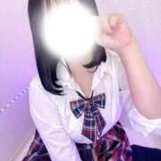 ヒメ日記 2026/09/01 01:42 投稿 くらら コンカフェ×オナクラ あいこねくと