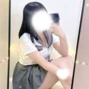 ヒメ日記 2026/09/06 14:18 投稿 くらら コンカフェ×オナクラ あいこねくと
