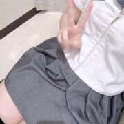 ヒメ日記 2026/09/07 21:04 投稿 くらら コンカフェ×オナクラ あいこねくと