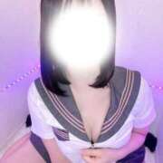 ヒメ日記 2026/09/11 00:06 投稿 くらら コンカフェ×オナクラ あいこねくと