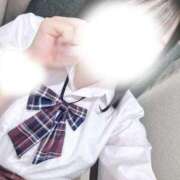 ヒメ日記 2026/09/11 10:02 投稿 くらら コンカフェ×オナクラ あいこねくと