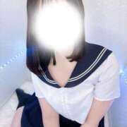 ヒメ日記 2026/09/21 02:00 投稿 くらら コンカフェ×オナクラ あいこねくと