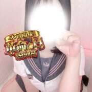 ヒメ日記 2026/09/24 15:31 投稿 くらら コンカフェ×オナクラ あいこねくと