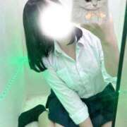 ヒメ日記 2026/10/01 22:57 投稿 くらら コンカフェ×オナクラ あいこねくと