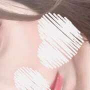 ヒメ日記 2026/07/20 12:49 投稿 りせ 白いぽっちゃりさん五反田店