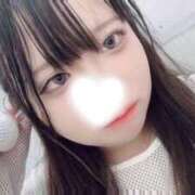 ヒメ日記 2026/08/09 14:59 投稿 りせ 白いぽっちゃりさん五反田店