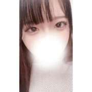 ヒメ日記 2026/08/11 14:59 投稿 りせ 白いぽっちゃりさん五反田店