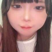 ヒメ日記 2026/09/06 13:39 投稿 りせ 白いぽっちゃりさん五反田店