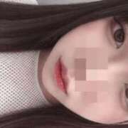 ヒメ日記 2026/09/10 17:59 投稿 りせ 白いぽっちゃりさん五反田店