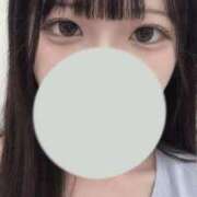 りせ 出勤します♡ 白いぽっちゃりさん五反田店