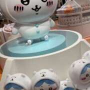 ヒメ日記 2026/07/15 20:48 投稿 ウカ バニーコレクション秋田店