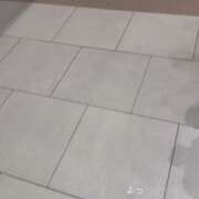 ヒメ日記 2026/07/20 05:26 投稿 ウカ バニーコレクション秋田店