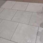 ヒメ日記 2026/07/20 05:42 投稿 ウカ バニーコレクション秋田店