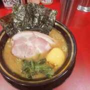 ヒメ日記 2026/07/21 09:06 投稿 ゆき スピードエコ日本橋店