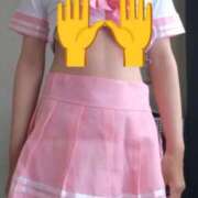 ヒメ日記 2026/07/23 09:38 投稿 ゆき スピードエコ日本橋店