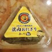 ヒメ日記 2026/07/24 09:38 投稿 ゆき スピードエコ日本橋店