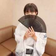 ゆき ゆき（エコ日本橋店） スピードエコ日本橋店