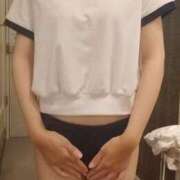 ヒメ日記 2026/07/30 22:53 投稿 ゆき スピードエコ日本橋店