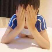 ヒメ日記 2026/07/31 13:23 投稿 ゆき スピードエコ日本橋店
